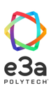 Capture d'écran 2025-02-23 115342